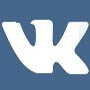 Vkontakte.ru приказал долго жить Vkontakte.ru приказал долго жить