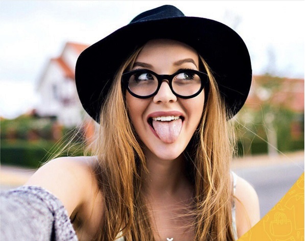 «Микроблогеры» как способ привлечь новую аудиторию в ТРЦ