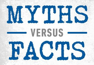 Реклама в сообществах ВКонтакте: мифы и факты