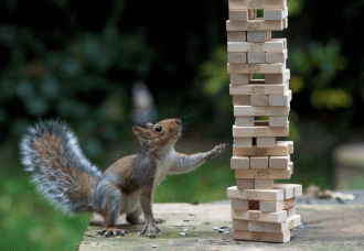 6 распространенных ошибок в аналитике активностей в соцсетях