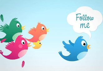 Что необходимо учитывать при разработке контентной стратегии в Twitter в праздничный сезон? 