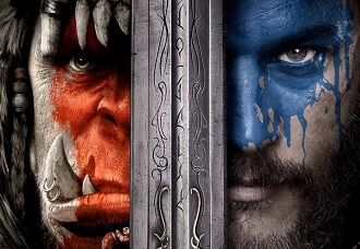 Стартовал рейтинг «SEO глазами клиентов 2017» Стартовал рейтинг «SEO глазами клиентов 2017»