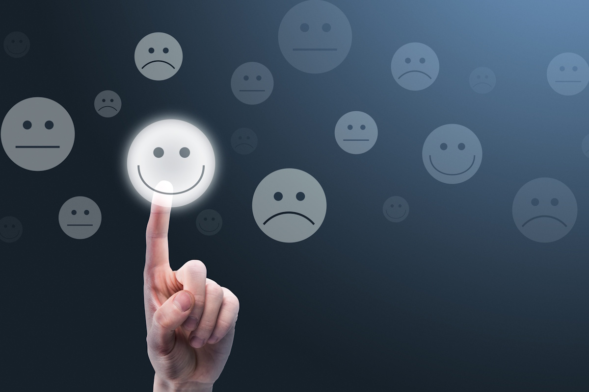 Банковские службы поддержки: как сменить гнев клиента на милость