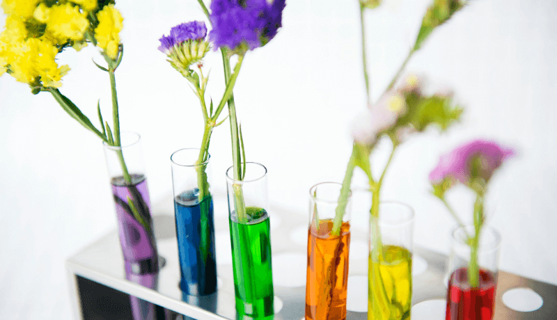 Как снизить цену заказа в 42 раза в сложной тематике? Внедряем тесты в таргет ВК