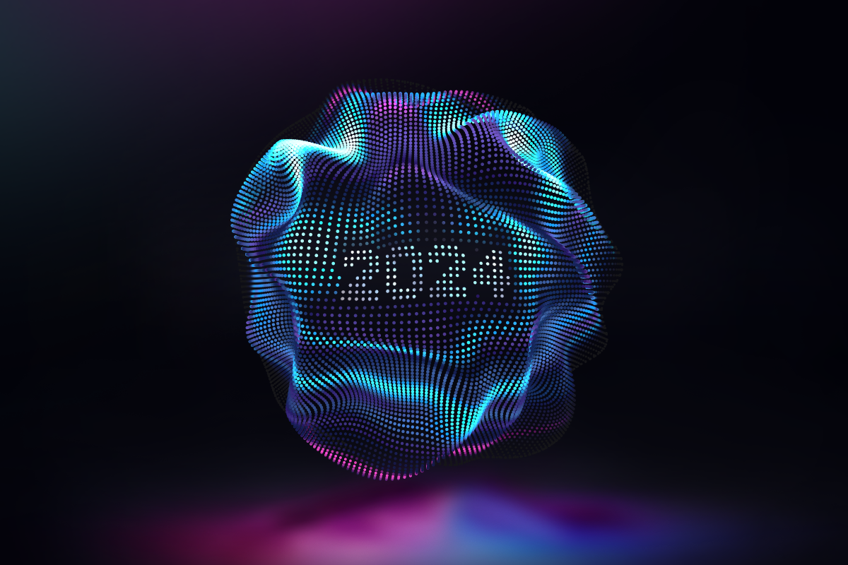 SEOnews подвел итоги рейтинга Известности SEO-компаний 2024