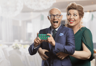 Как использовать динамическую обложку ВКонтакте:  советы от МегаФона