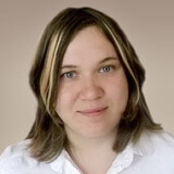 5 шагов к выгодному SMM