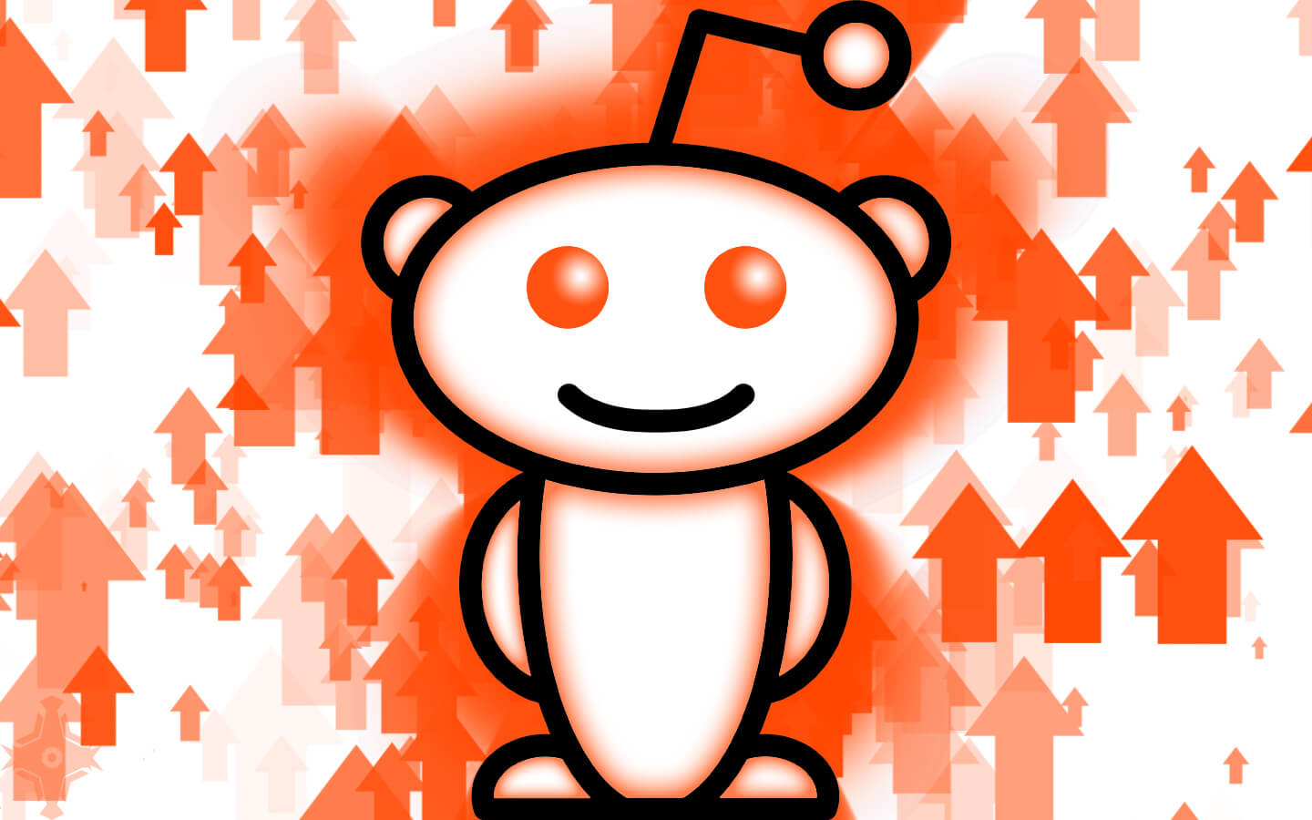 Reddit alibaby444 Alibaby444's Leaked