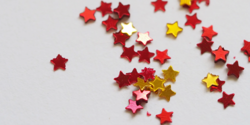 5 трендов, определяющих influencer marketing в 2019 году  5 трендов, определяющих influencer marketing в 2019 году