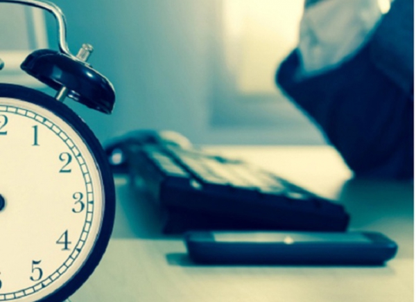 Twitter и Facebook блокируют якобы российские аккаунты за нарушение правил