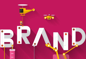 Работа над личным брендом: практические советы