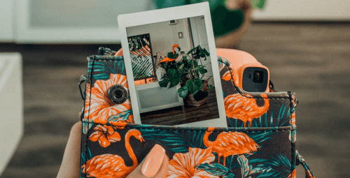 SMM в сегменте B2B с использованием Instagram Stories