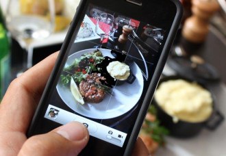 9 редакторов картинок для SMM-постов