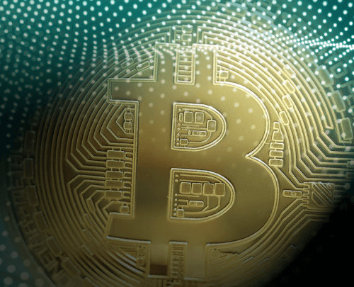 Наталья Касперская: «Биткоин — разработка американских спецслужб»