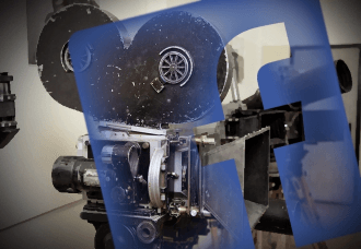 Охват брендовых видео в Facebook почти в два раза превышает YouTube 