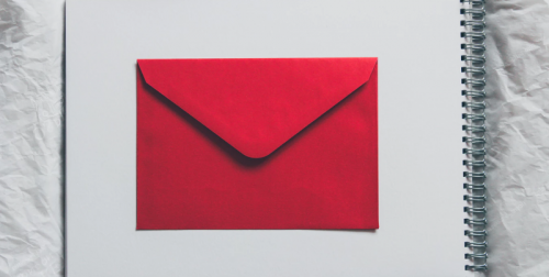 Ingate и Sendsay научат автоматизировать повторные продажи с помощью email-маркетинга Ingate и Sendsay научат автоматизировать повторные продажи с помощью email-маркетинга