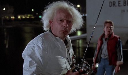 10 примеров экспериментального маркетинга