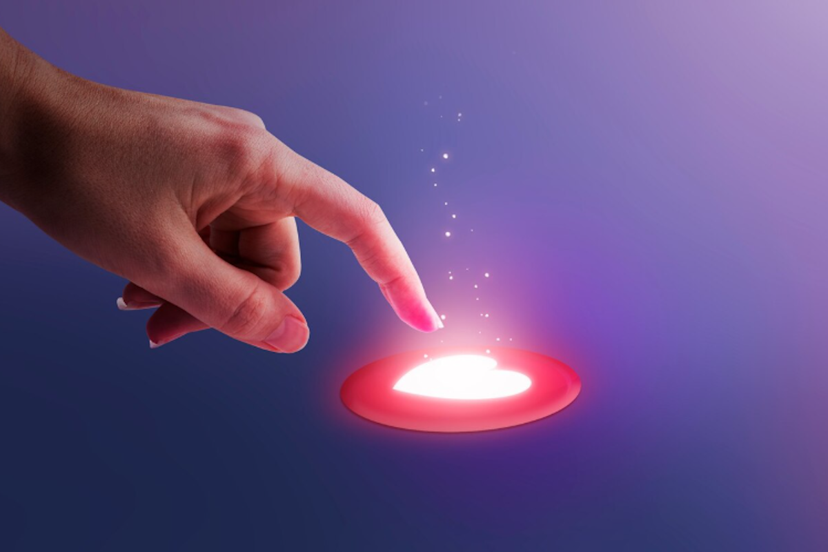 Что публиковать в 2026: форматы контента, которые зацепят аудиторию в соцсетях