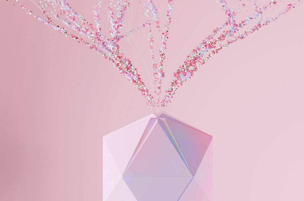 Павел Дуров объявил, что этим летом чат-бот Grok интегрируют в Telegram