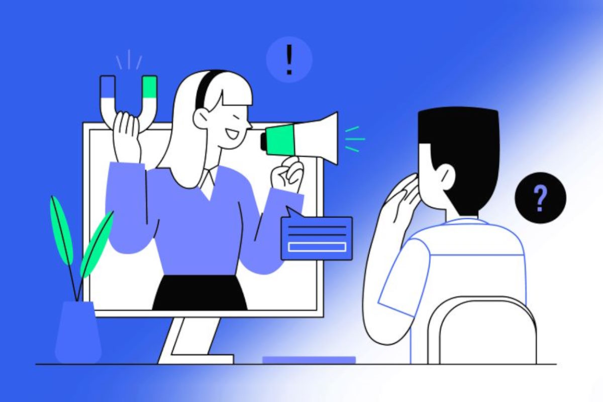 Как привлечь новых клиентов через нативные интеграции в Телеграм: инструкция от экспертов Telega.in