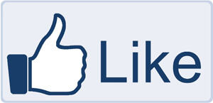Постите в Facebook раз в 3 часа. Не чаще? Постите в Facebook раз в 3 часа. Не чаще?