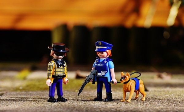 Twitter ограничил отправку новых твитов из-за массового взлома профилей