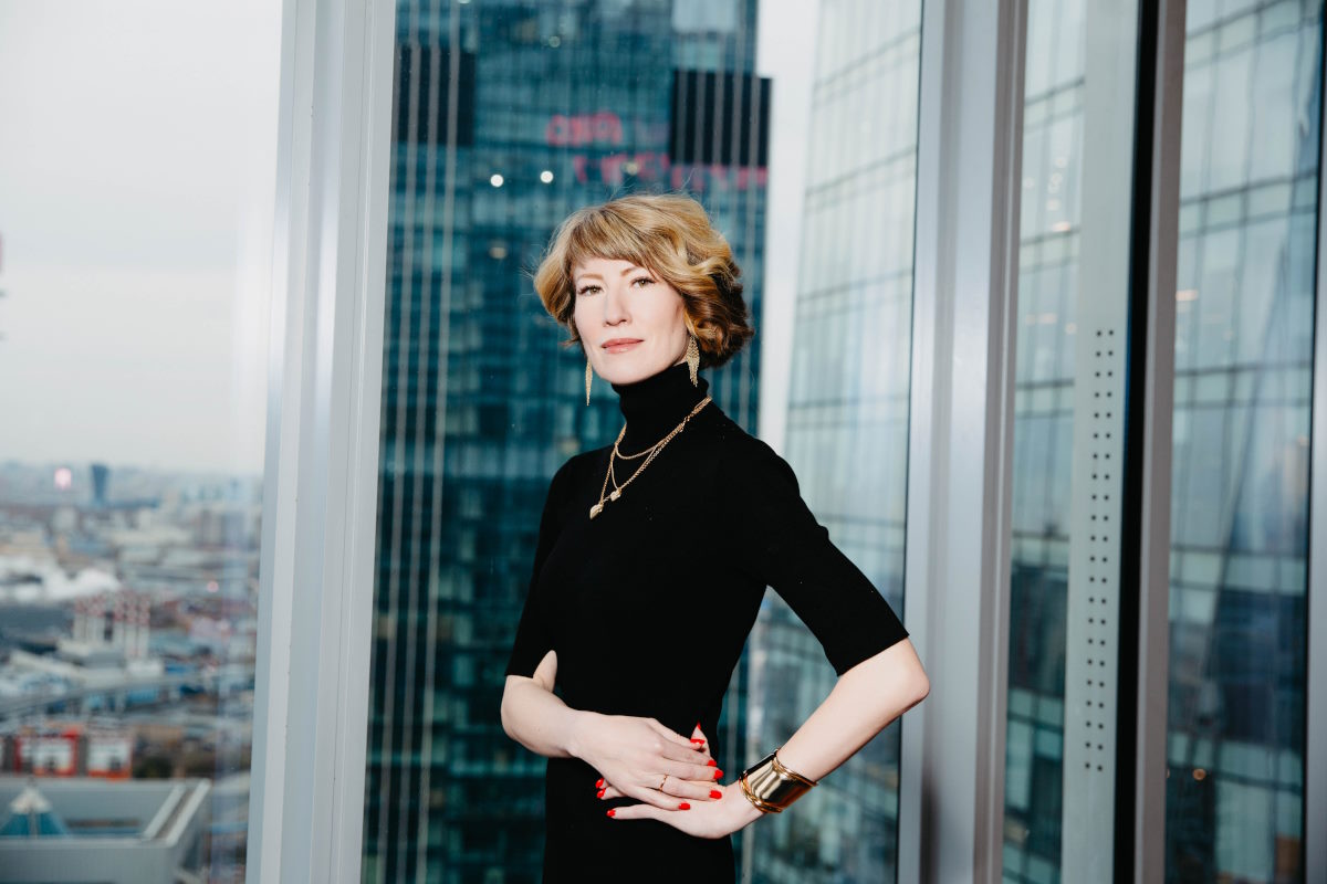 Как продавать премиум-продукты и услуги: пошаговая инструкция