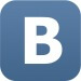 Google Play удалил приложение ВКонтакте Google Play удалил приложение ВКонтакте
