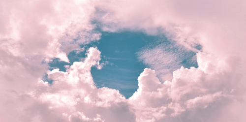 Важное за неделю: реклама в TikTok и Одноклассниках и вовлеченность в Instagram