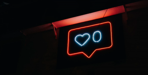 Какие данные пользователей собирают Facebook и ВКонтакте Какие данные пользователей собирают Facebook и ВКонтакте