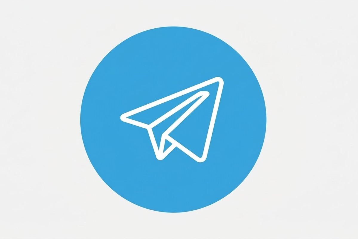 В Telegram Desktop замечен новый экспериментальный тип прокси – WEB