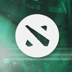 МегаФон и Re:evolution устроили КиберБитву