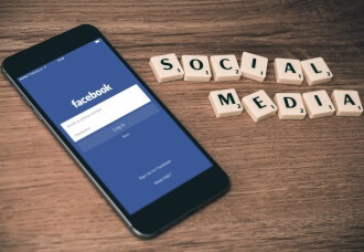 7 советов по рекламе интернет-магазина в Facebook 7 советов по рекламе интернет-магазина в Facebook
