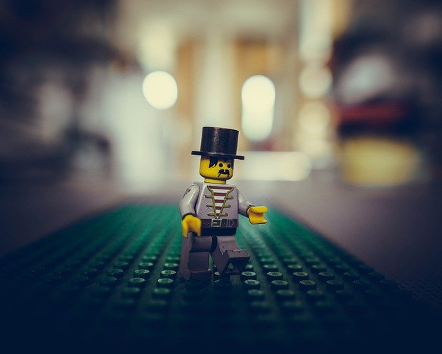 Особенности модерации огромных фановых сообществ во ВКонтакте