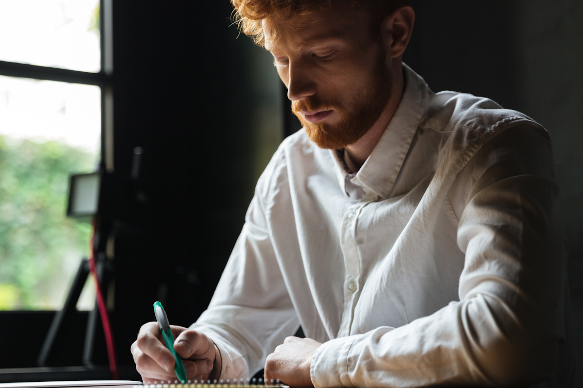 Школа авторов VK запускает бесплатный курс по созданию текстов для блогеров