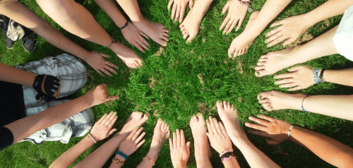 Из истории одного фейка: проверка безопасности аккаунта Facebook при помощи комментария BFF