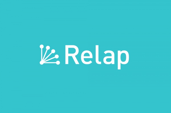 Сервис нативной рекламы Relap запустил «Формы»