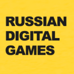 На Russian Digital Games открылись новые номинации