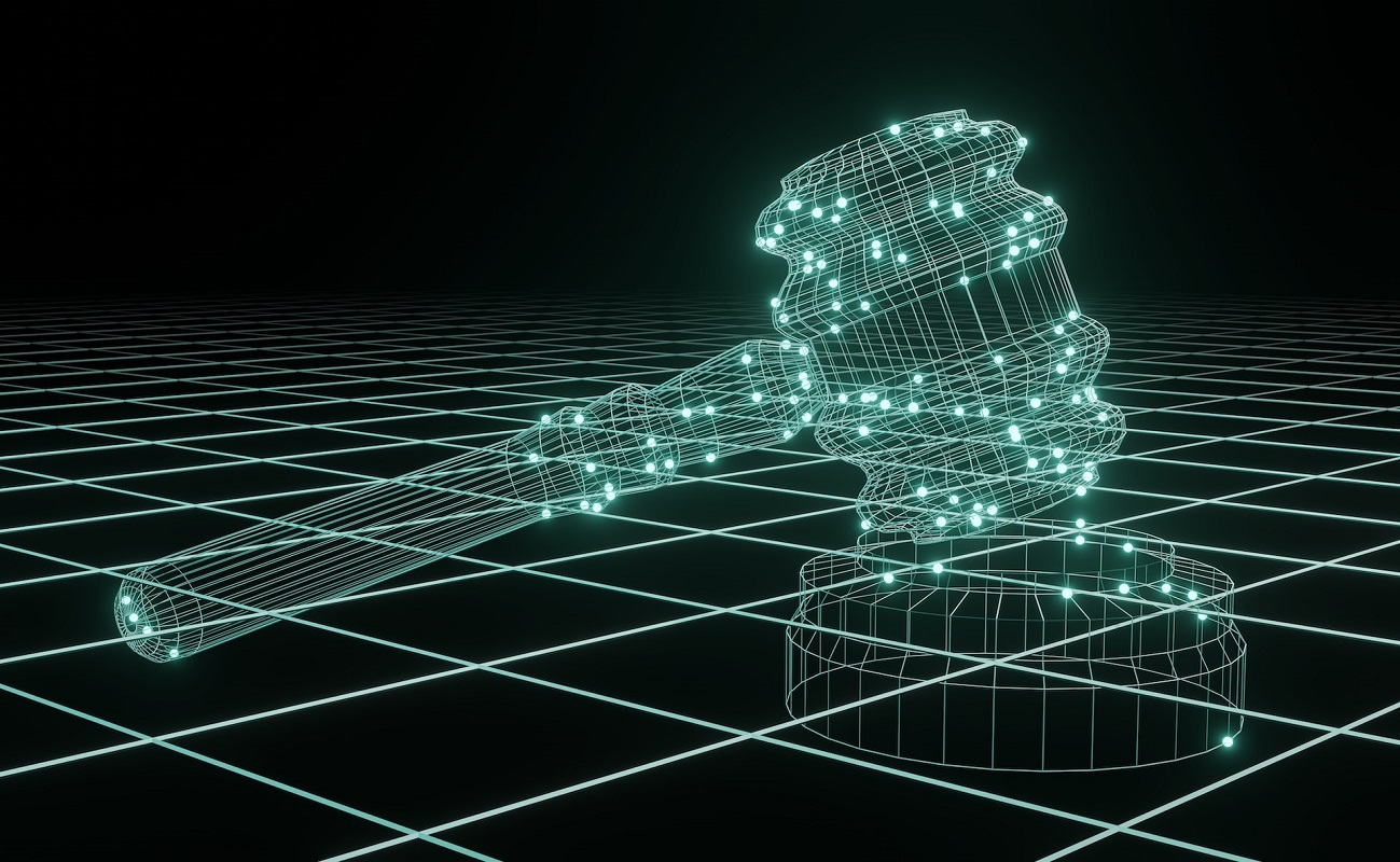 Особенности национального видеомаркетинга или создание коротких роликов без нарушений закона о рекламе