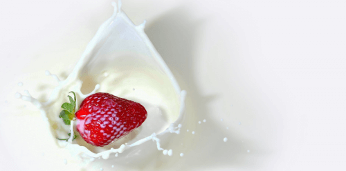 Важное за неделю: анализ конкурентов в соцсетях и собственный мессенджер Instagram