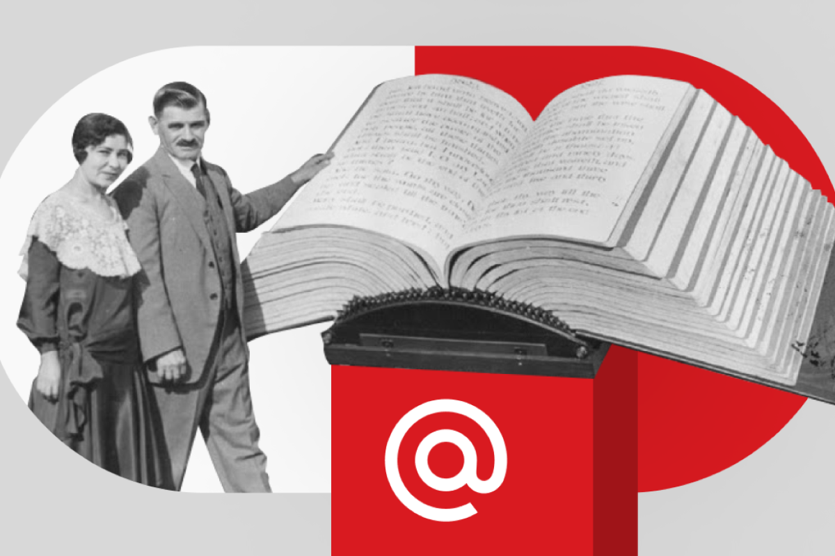 Подробный гайд по продаже медицинских товаров и услуг в Пульсе