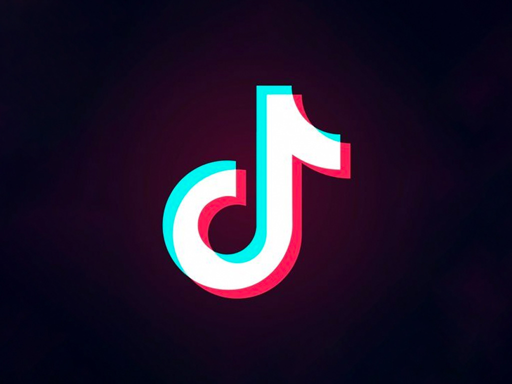 Загрузчик видео с Tik Tok