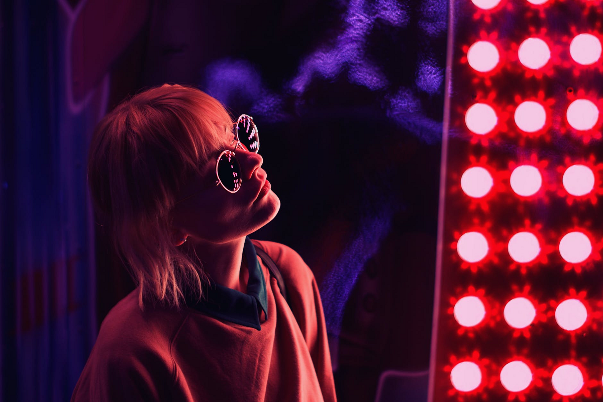 Блогеры заработали $5 млн во время бета-теста первой платформы партнерского заработка для инфлюенсеров