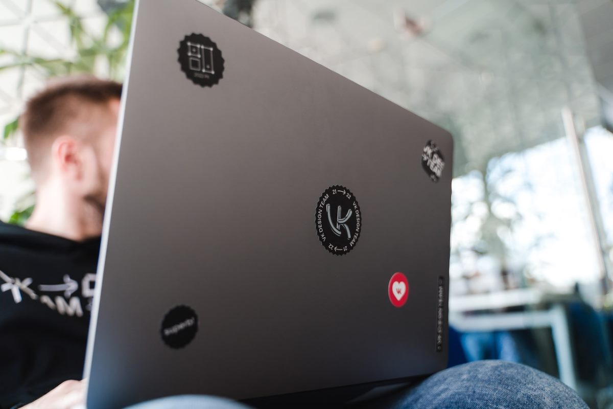 ВКонтакте расширяет партнерскую программу монетизации для сообществ