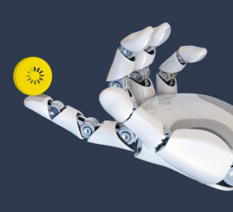 Ingate выпустил серию видео о коронакризисе и его последствиях для бизнеса