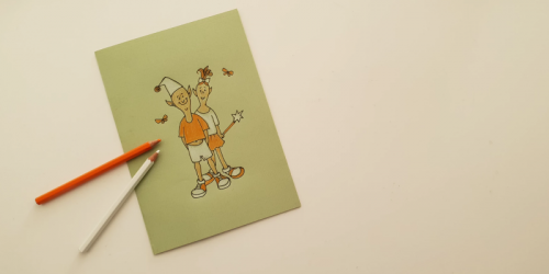 Маркетинговые рассылки в мессенджерах: полезные советы