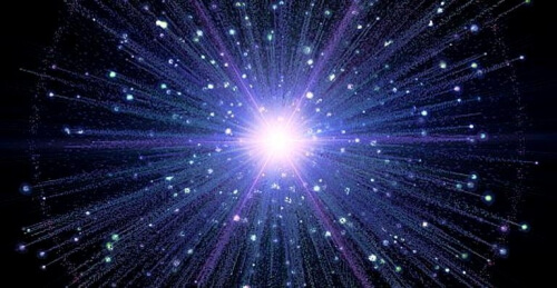 Стоимость биткоина преодолела порог в $15 000