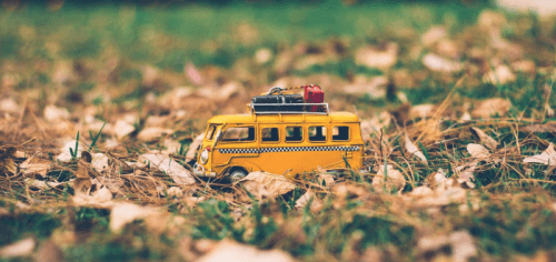 Как правильно установить KPI для рекламы в соцсетях. Стратегия see-think-do-care