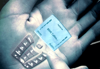 Исследование: мобильный шопинг в России