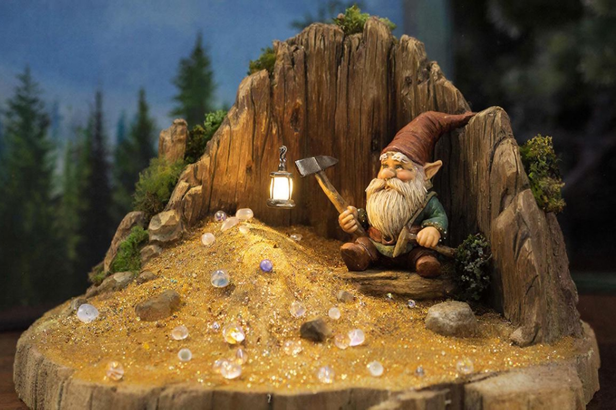 Голубые фишки, золото или крипта: во что инвестировать в 2026 году